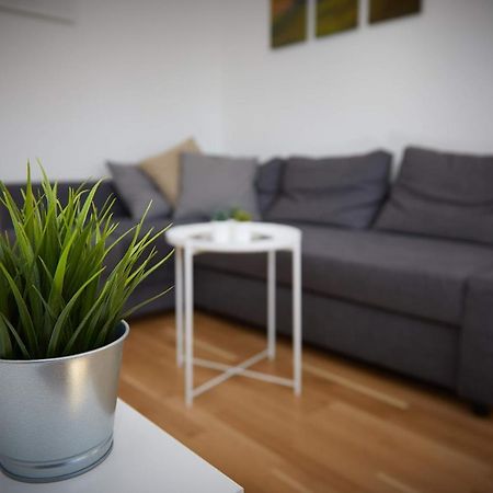 Gemuetliches Apartment In Zentraler Lage Graz Kültér fotó