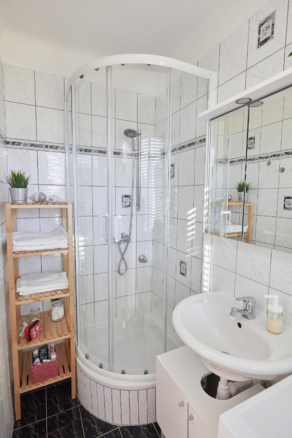 Gemuetliches Apartment In Zentraler Lage Graz Kültér fotó