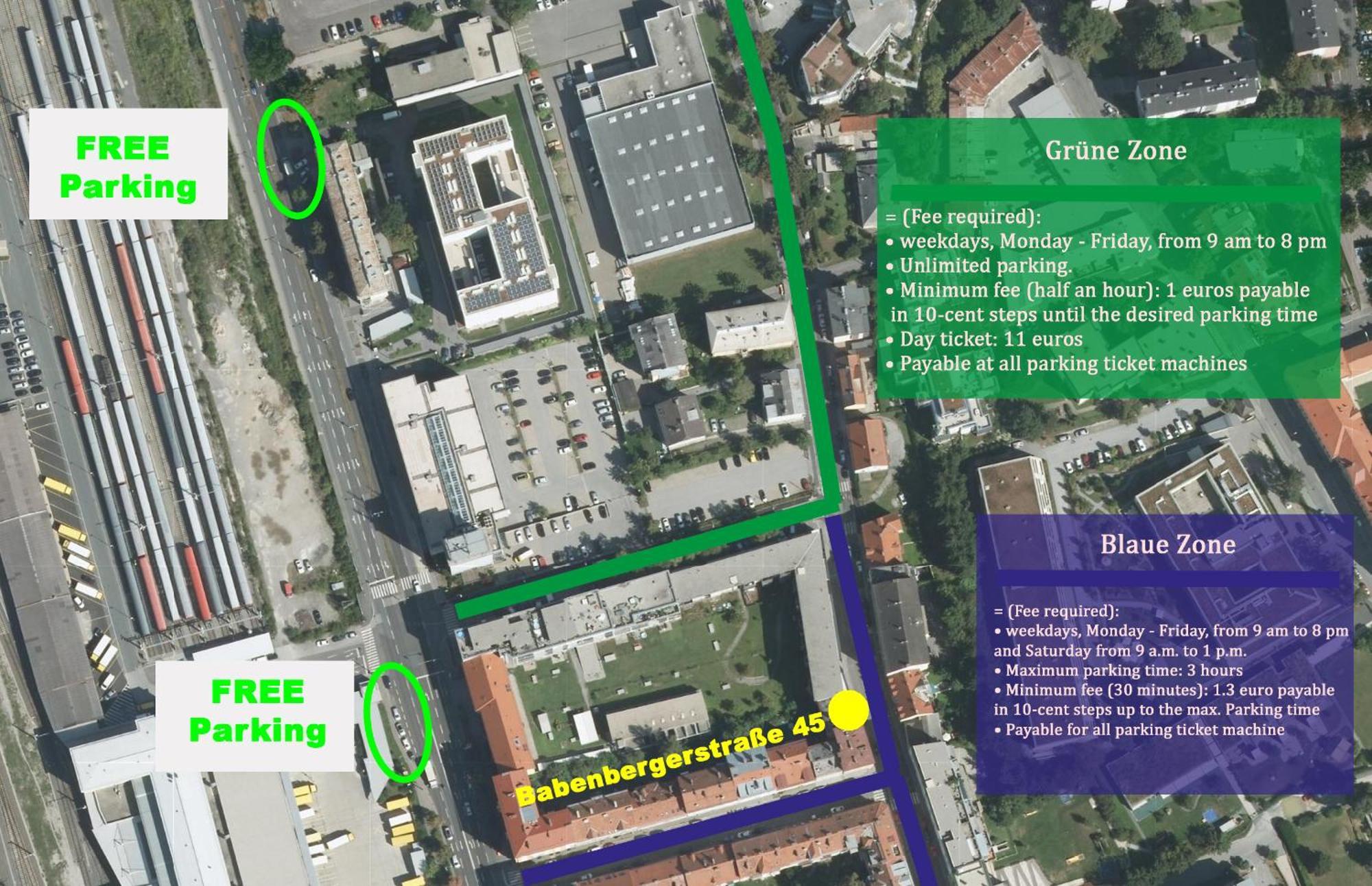 Gemuetliches Apartment In Zentraler Lage Graz Kültér fotó